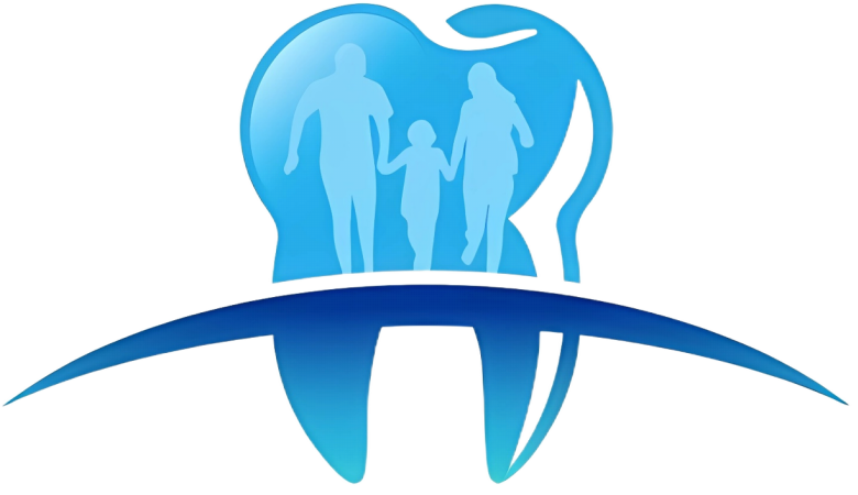 Clínica Dental