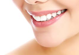 Implantes Dentales